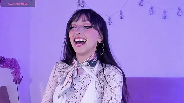 v1cky  online show from 03/06/26, 09:11