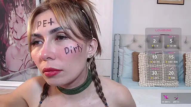 Samy Gag online show from 12/21/24, 12:53