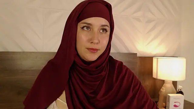 Dalila bashar online show from 03/02/25, 07:02