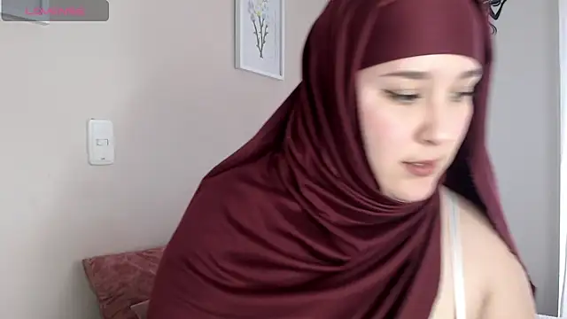 Dalila bashar online show from 02/02/26, 06:28