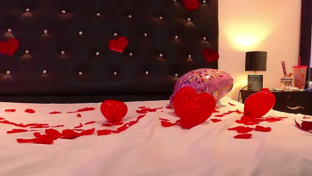 hanna danger19 online show from 02/14/25, 11:20