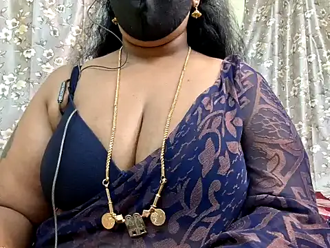 Pallavi-sri online show from 12/12/24, 07:26