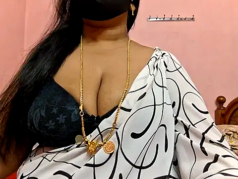 Pallavi-sri online show from 09/08/25, 05:34