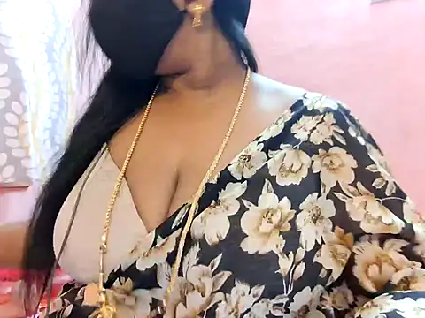 Pallavi-sri online show from 10/03/25, 03:42