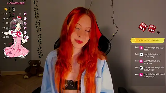 Snapshot of FruttiTatti chatting on 09/08/25, 05:12 FruttiTatti online show from 09/08/25, 05:12