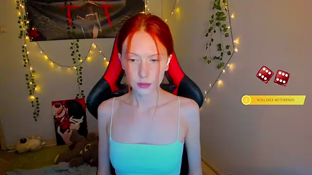 FruttiTatti online show from 06/02/26, 12:23