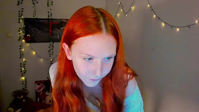 FruttiTatti online show from 06/20/26, 07:05