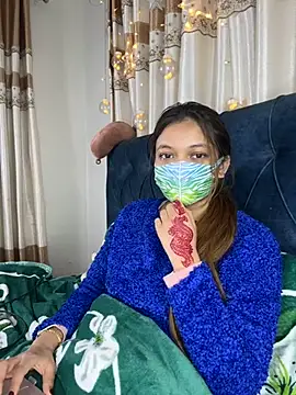 Snapshot of Jen_jennyy1 chatting on 12/30/24, 09:50 Jen jennyy1 online show from 12/30/24, 09:50