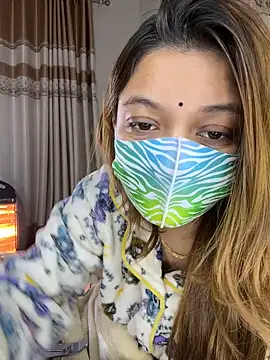 Snapshot of Jen_jennyy1 chatting on 01/02/25, 11:49 Jen jennyy1 online show from 01/02/25, 11:49