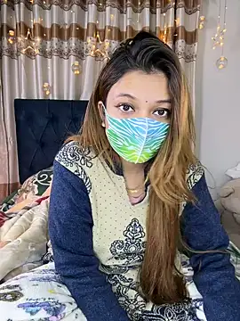 Snapshot of Jen_jennyy1 chatting on 01/03/25, 06:24 Jen jennyy1 online show from 01/03/25, 06:24