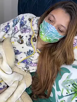 Snapshot of Jen_jennyy1 chatting on 01/04/25, 09:52 Jen jennyy1 online show from 01/04/25, 09:52