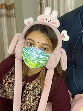 Snapshot of Jen_jennyy1 chatting on 01/07/25, 01:06 Jen jennyy1 online show from 01/07/25, 01:06