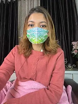 Snapshot of Jen_jennyy1 chatting on 01/09/25, 01:50 Jen jennyy1 online show from 01/09/25, 01:50