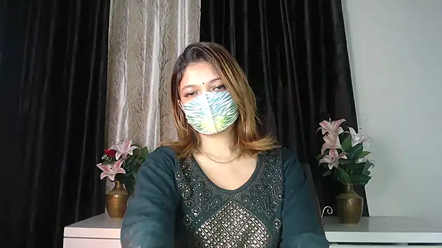 Snapshot of Jen_jennyy1 chatting on 01/12/25, 01:53 Jen jennyy1 online show from 01/12/25, 01:53