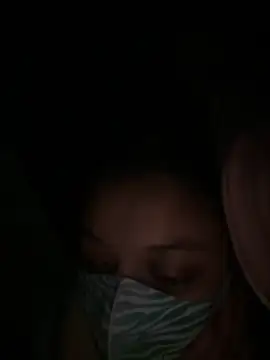 Snapshot of Jen_jennyy1 chatting on 01/22/25, 08:06 Jen jennyy1 online show from 01/22/25, 08:06