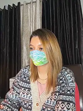 Snapshot of Jen_jennyy1 chatting on 02/01/25, 02:56 Jen jennyy1 online show from 02/01/25, 02:56