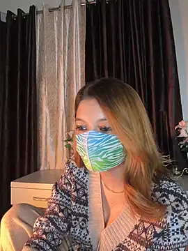 Snapshot of Jen_jennyy1 chatting on 02/01/25, 08:26 Jen jennyy1 online show from 02/01/25, 08:26