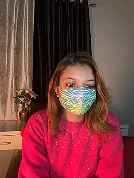 Snapshot of Jen_jennyy1 chatting on 02/02/25, 12:35 Jen jennyy1 online show from 02/02/25, 12:35