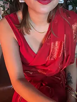 Snapshot of Jen_jennyy1 chatting on 02/04/25, 05:10 Jen jennyy1 online show from 02/04/25, 05:10