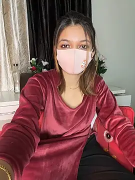 Snapshot of Jen_jennyy1 chatting on 02/21/25, 02:39 Jen jennyy1 online show from 02/21/25, 02:39