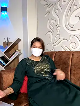 Jen jennyy1 online show from 12/02/25, 01:39