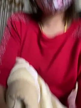 Jen jennyy1 online show from 02/28/26, 04:19