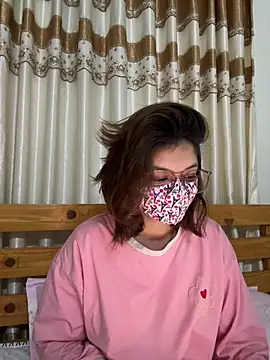 Jen jennyy1 online show from 03/16/26, 11:42