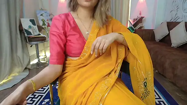 Jen jennyy1 online show from 05/03/26, 07:53
