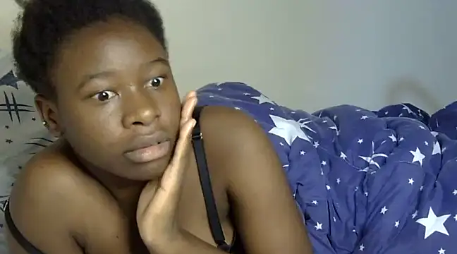 Novah  online show from 02/05/25, 06:59