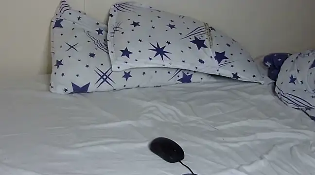 Novah  online show from 02/12/25, 04:00