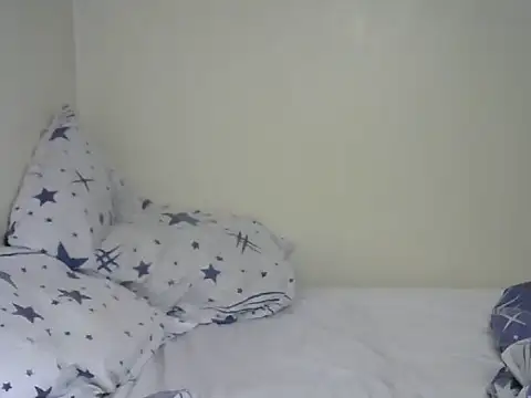 Novah  online show from 09/18/25, 01:02