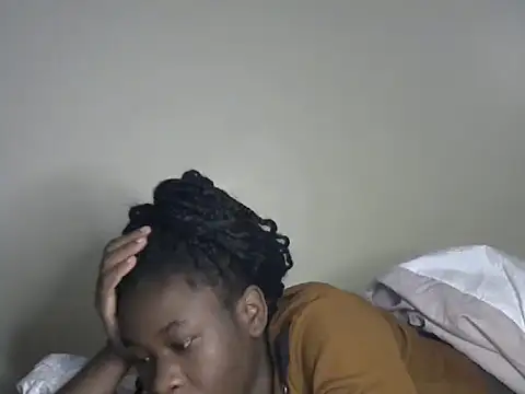 Novah  online show from 11/10/25, 07:40