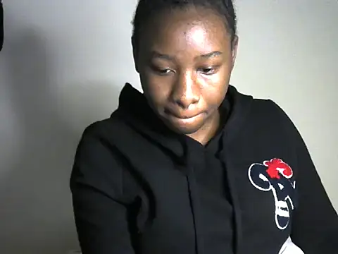 Novah  online show from 12/03/25, 11:25