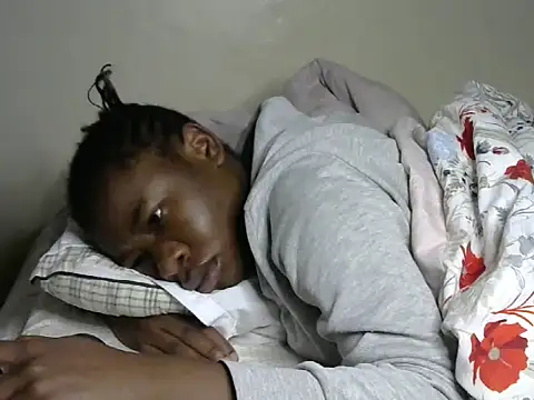 Novah  online show from 12/18/25, 02:17