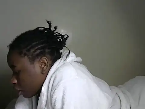 Novah  online show from 12/20/25, 02:18