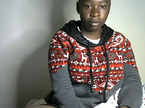 Novah  online show from 01/15/26, 06:44