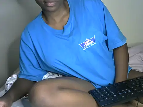 Novah  online show from 02/27/26, 11:38