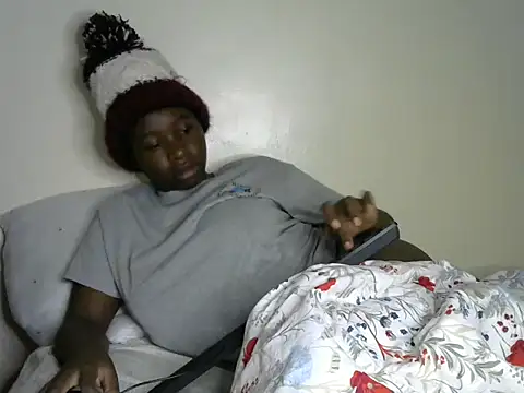 Novah  online show from 03/08/26, 02:04