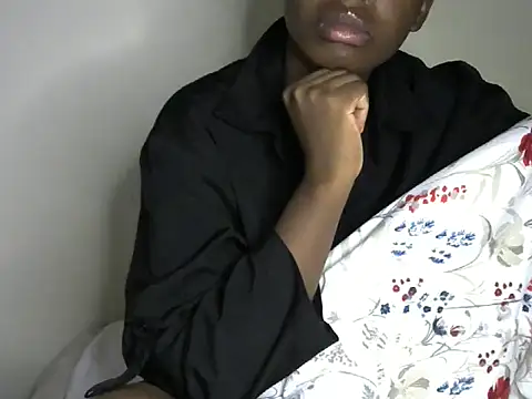 Novah  online show from 03/12/26, 02:18