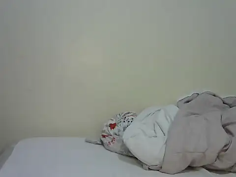 Novah  online show from 03/15/26, 03:34