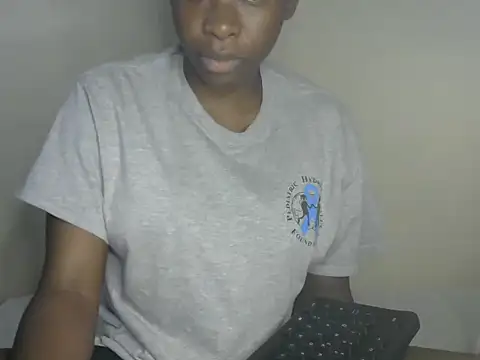 Novah  online show from 03/18/26, 11:35