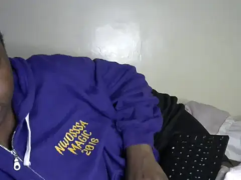 Novah  online show from 03/26/26, 11:21