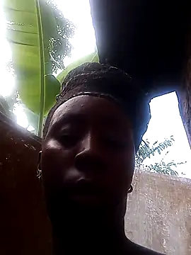 Snapshot of Swit_virgin22 chatting on 02/17/25, 06:20 Swit virgin22 online show from 02/17/25, 06:20