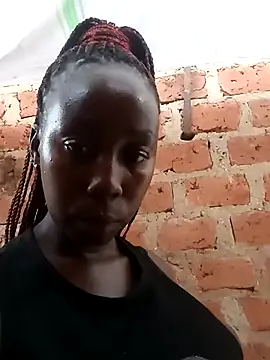 Snapshot of Swit_virgin22 chatting on 02/25/25, 04:35 Swit virgin22 online show from 02/25/25, 04:35
