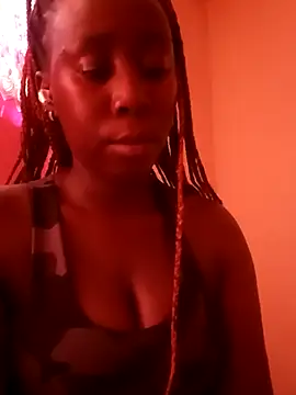 Snapshot of Swit_virgin22 chatting on 03/01/25, 05:42 Swit virgin22 online show from 03/01/25, 05:42
