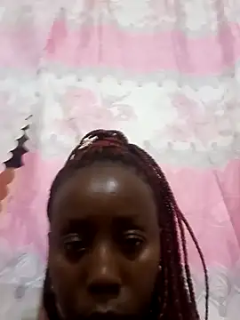 Snapshot of Swit_virgin22 chatting on 03/02/25, 03:05 Swit virgin22 online show from 03/02/25, 03:05