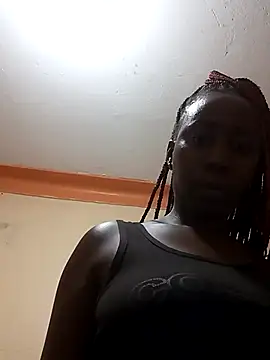 Snapshot of Swit_virgin22 chatting on 03/05/25, 12:49 Swit virgin22 online show from 03/05/25, 12:49