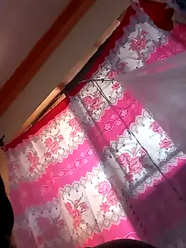 Snapshot of Swit_virgin22 chatting on 03/08/25, 07:16 Swit virgin22 online show from 03/08/25, 07:16