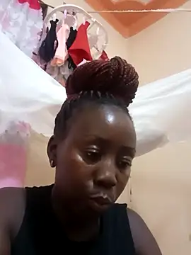 Snapshot of Swit_virgin22 chatting on 03/12/25, 04:51 Swit virgin22 online show from 03/12/25, 04:51
