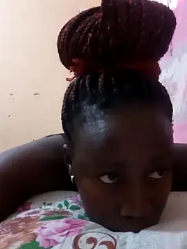 Snapshot of Swit_virgin22 chatting on 03/16/25, 12:44 Swit virgin22 online show from 03/16/25, 12:44